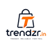 trendzr.in - Home
