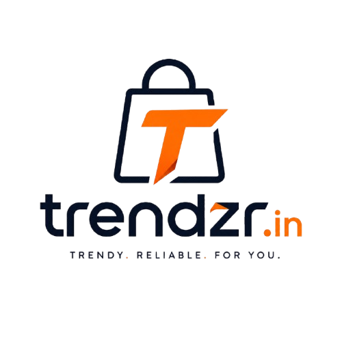 trendzr.in