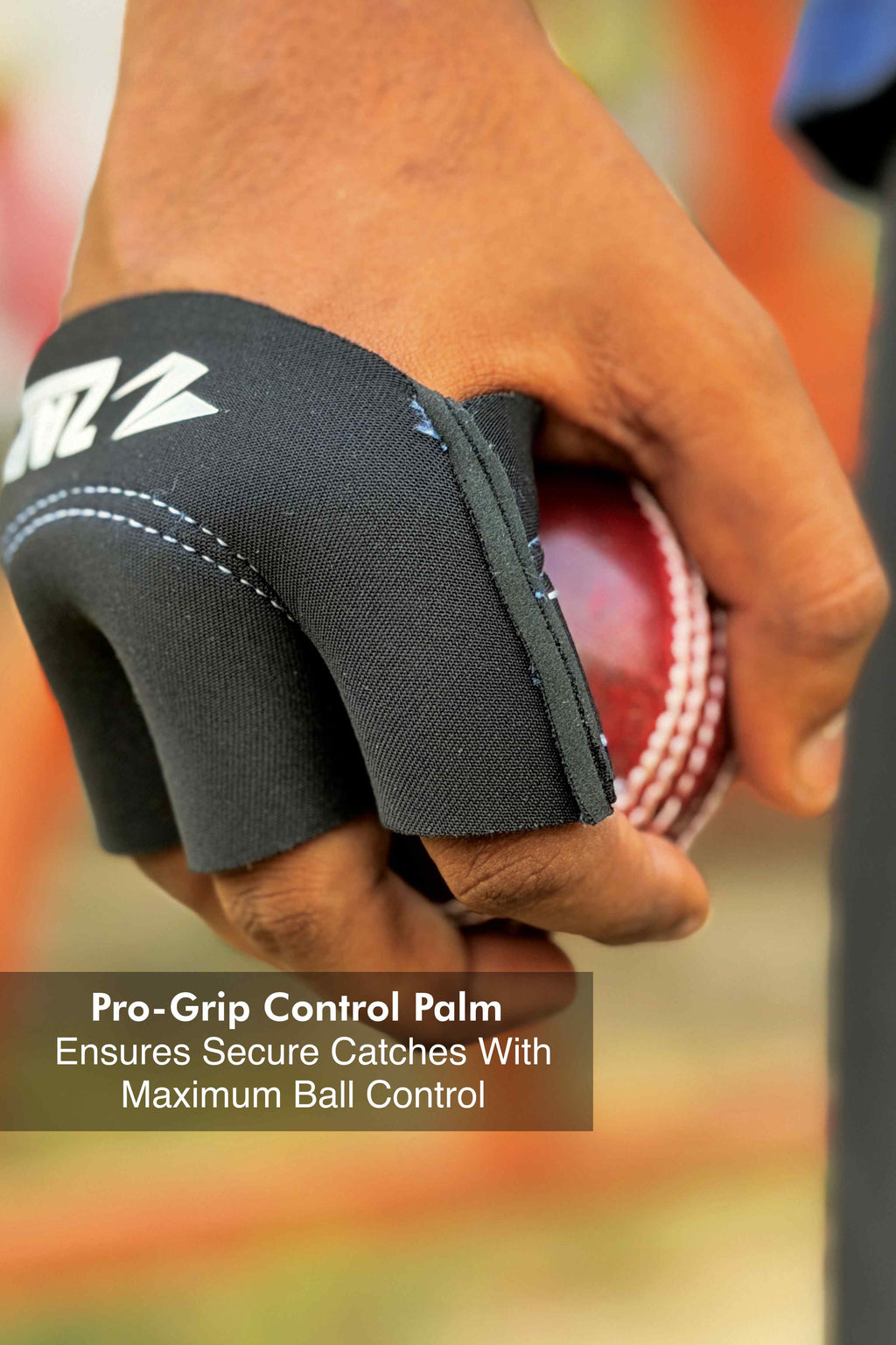 ZAP Fielding Gloves