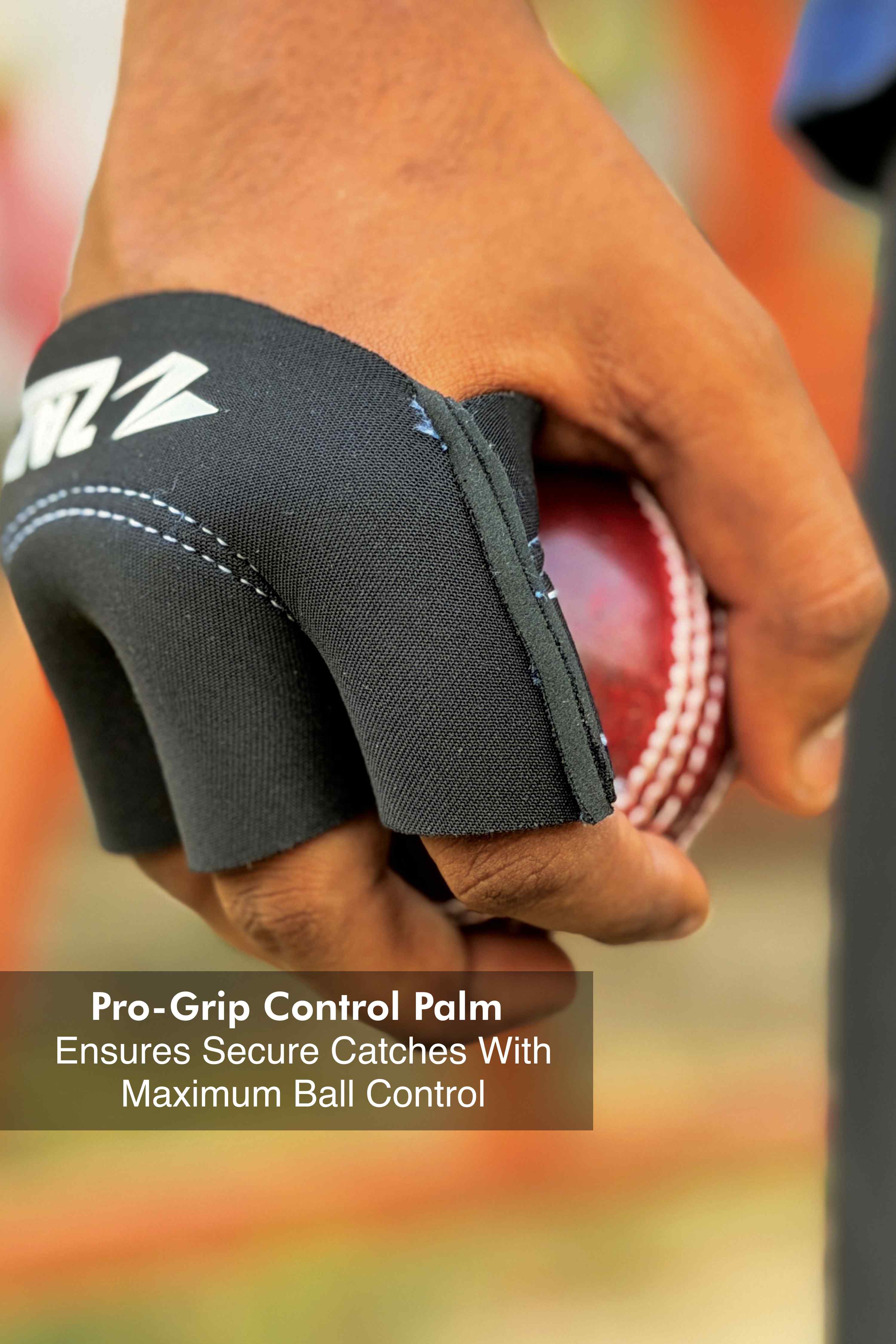 ZAP Fielding Gloves